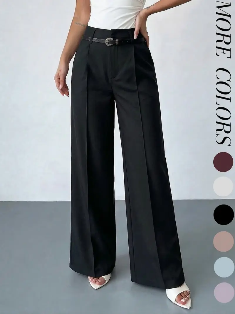 chinese dress ladies Amazon.com: Dockers: Pants