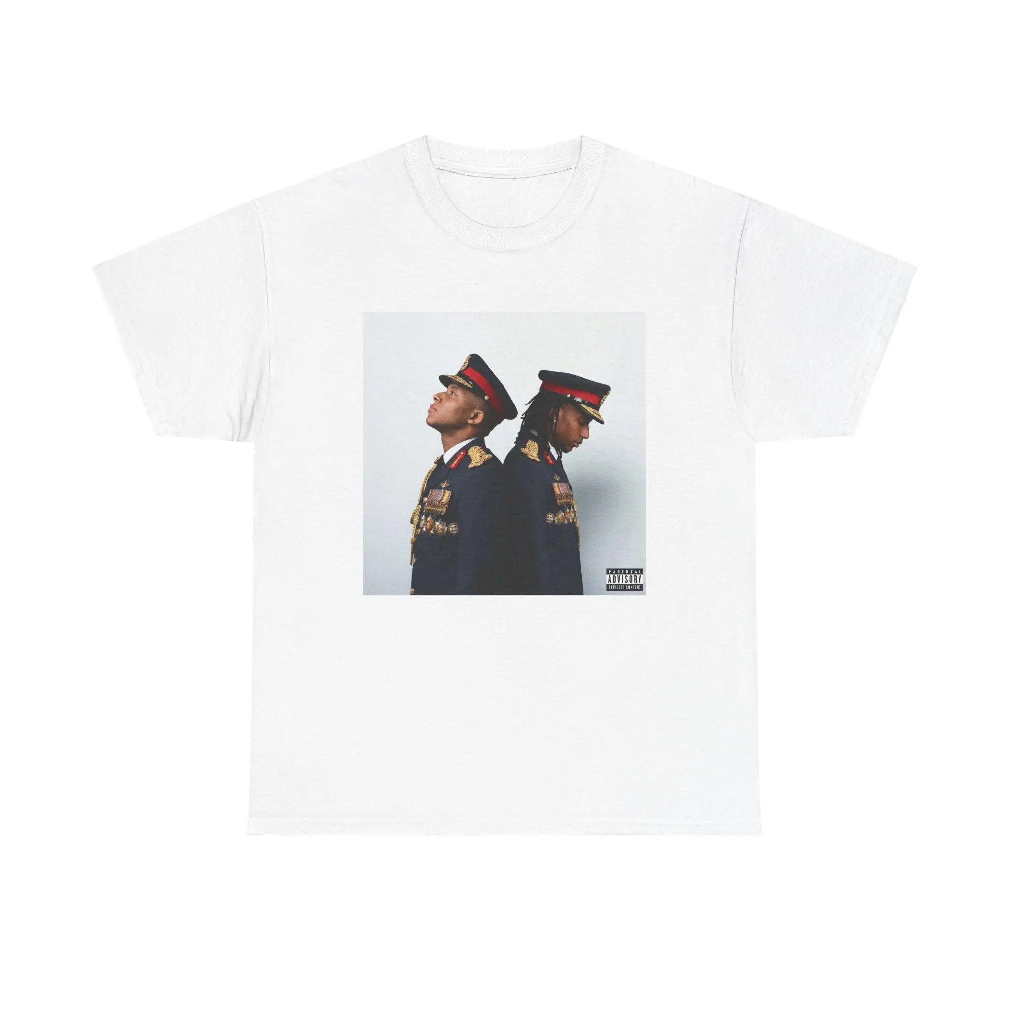 Dictator Mbappe x General Olise Shirt, France Team Hoodie, World Soccer 2026 Tee
