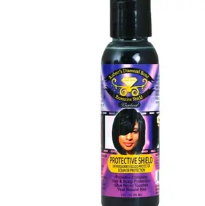 Roberts Diamond Bond Protective Shield  2.oz