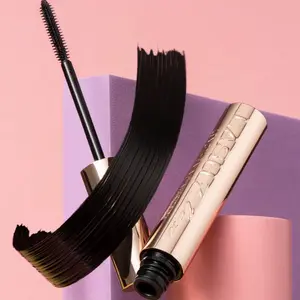Lengthening Mascara - Beauty Creations Long-lasting Smudgeproof