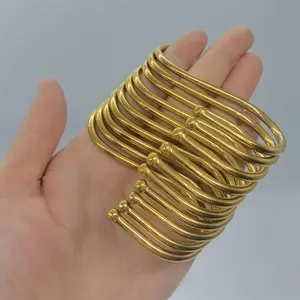 10pcs Stainless Steel S-Shaped Hooks, Heavy-Duty Hooks for Hanging, Sturdy And Durable Hooks, Multifunctional Bathroom Hooks, Home Storage Organizers, Suitable for Kitchen, Workshop, Bathroom, And Garden, Home Hardware Accessories.