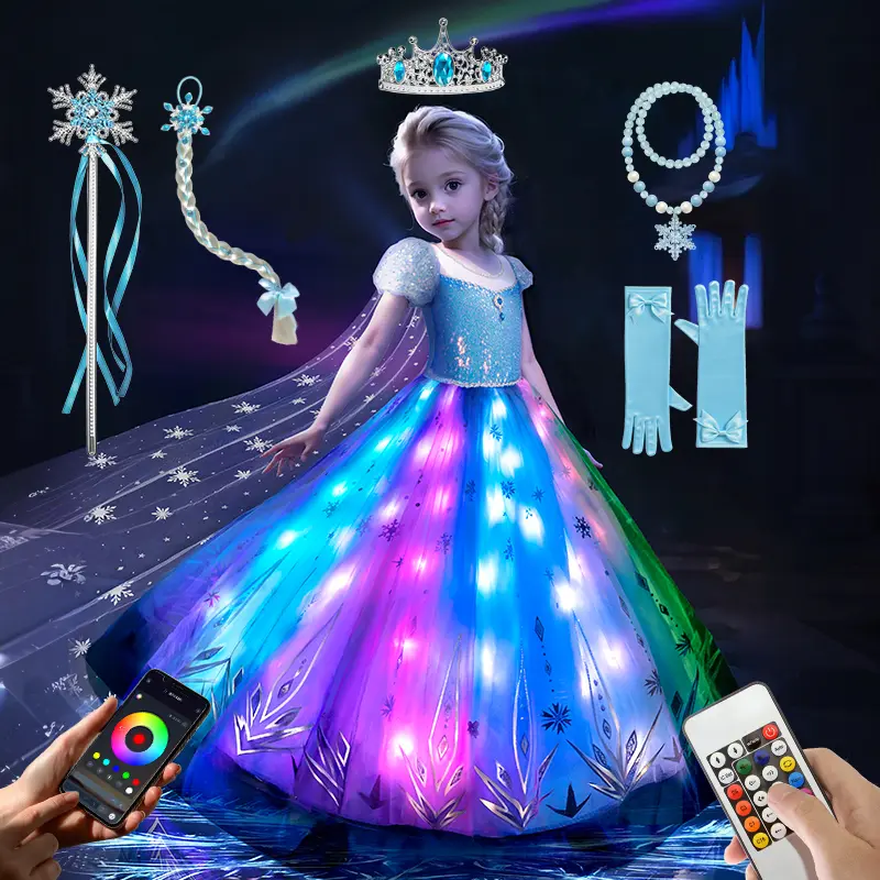 ice blue dress princess diana