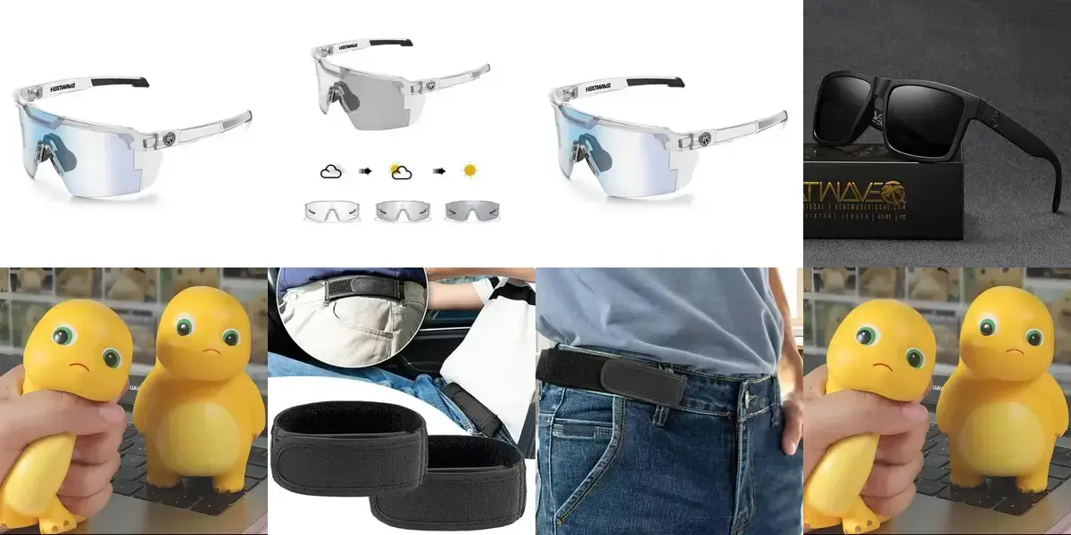 background preload poster image 