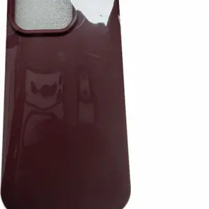 Case iPhon 15 pro e