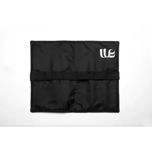 Wisnewski Magnetic Pouch