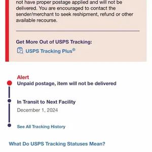 Product Review of YCZ Eternal Love Perfume 2.6oz - Luxurious Aromatic Cologne with Musk Ambergris Jasmine Rose Patchouli & Fruity Notes Vanilla Scented Liquid Eau De Parfum Edp Intense Eau De Parfum Eau De Parfum Edp Intense from V**3