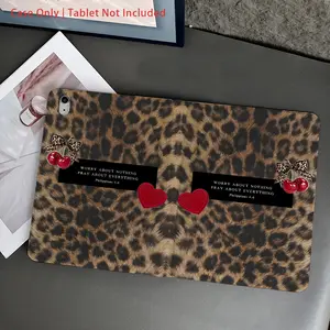 Case for ipad,Tablet Casing,A book-style tablet case compatible with ipad 10th generation,for iPad Air(M2)/for iPad Pro(M4)/air4/5/6/pro10.5/2022/2021/2024/12.9/mini7/2019/,air m3/a16 2025