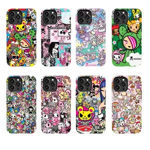 Personalized Photo Phone Case