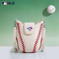 MLB-BJ105BG