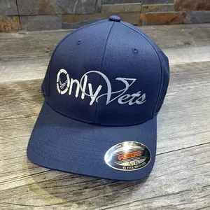 OnlyVets Flexfit hats OnlyVets Flexfit hats