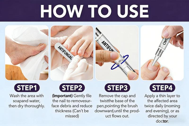 æçèæ€ççŹ â éçšäșćææçČćè¶łéšçèæææçČïŒć«25%ćäžçŻé
žćè¶æ æČčïŒćŒșæè¶ŸçČçèäżźć€çŹ æçèæ€ççŹ â éçšäșćææçČćè¶łéšçèæææçČïŒć«25%ćäžçŻé
žćè¶æ æČčïŒćŒșæè¶ŸçČçèäżźć€çŹ