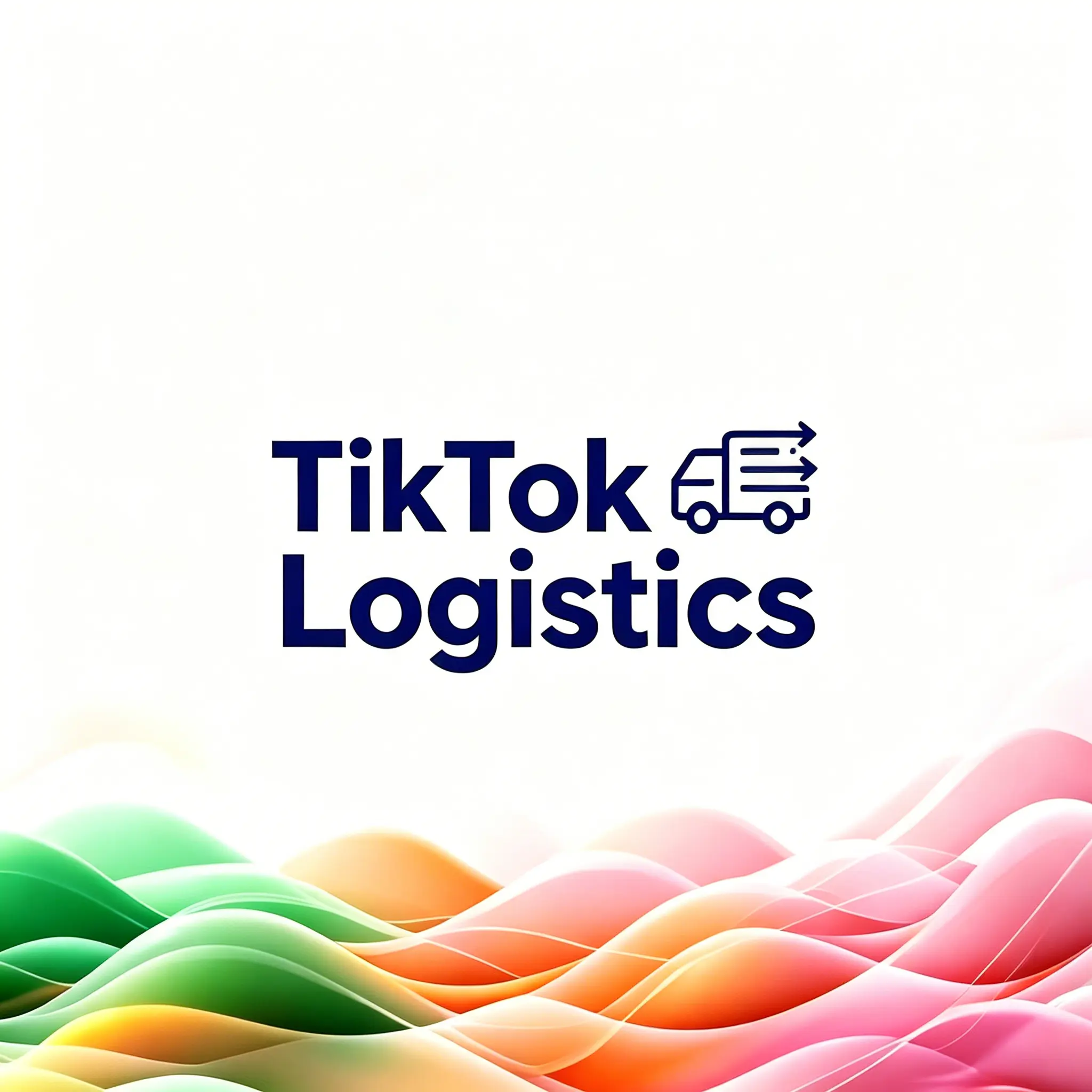 AcceleratedShipping