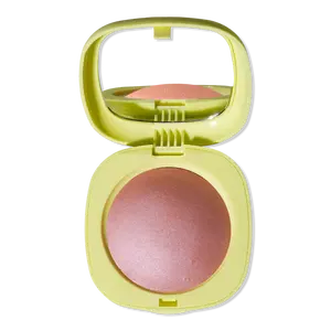 Made By Mitchell Blursh Pod Domed Blusher