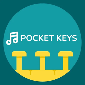 Pocket Keys