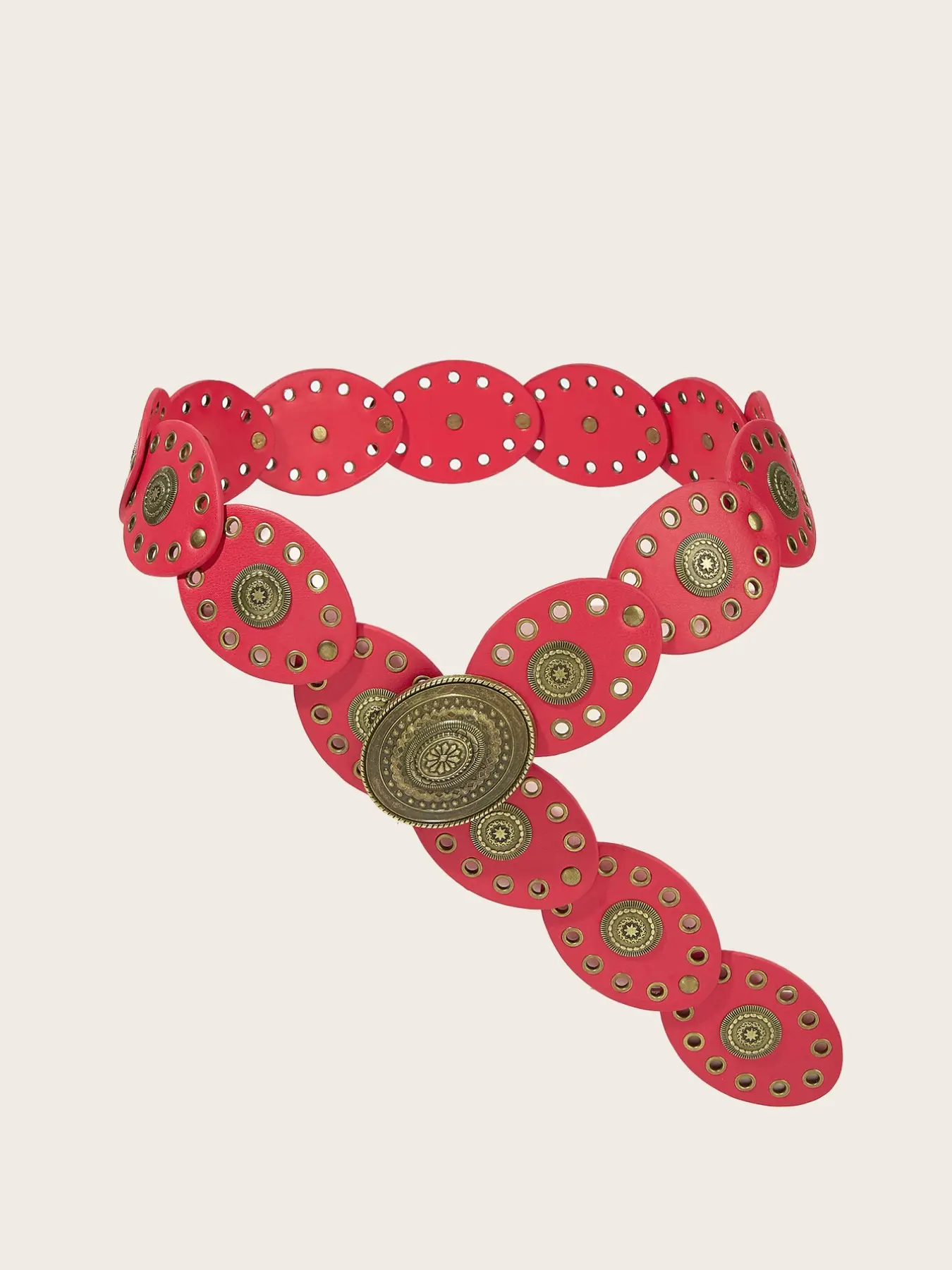 Women display picture 1