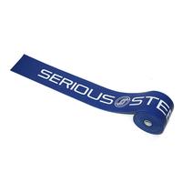 Blue Single (.051" x 10")