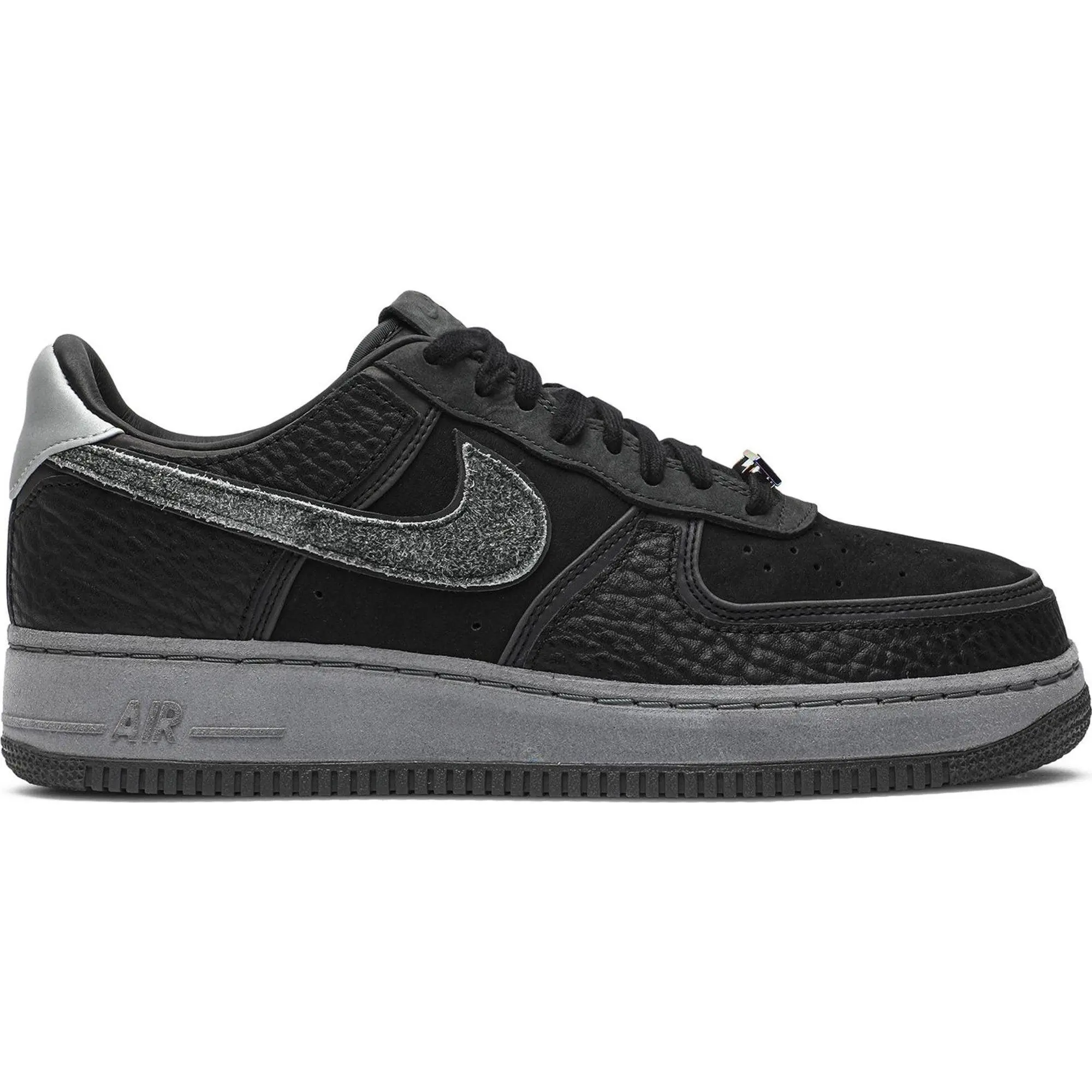 [CQ1087-001] Mens Nike Air Force 1 Low 'A Ma Maniere'