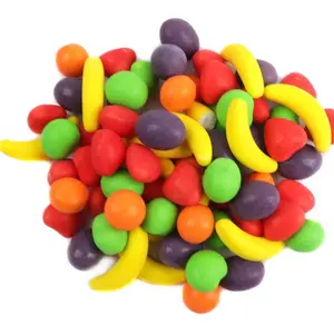 Runts Candy