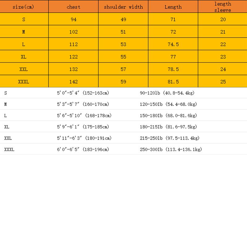 [Collection] Retro Limited Deftones Entombed Heavy Metal Shirt, Deftones rock band shirt, metal band shirt, rock tour t-shirt, alternative band merch, trending t-shirt, 90s graphic tee, vintage graphic tee, grunge aesthetic shirt, classic rock merch3