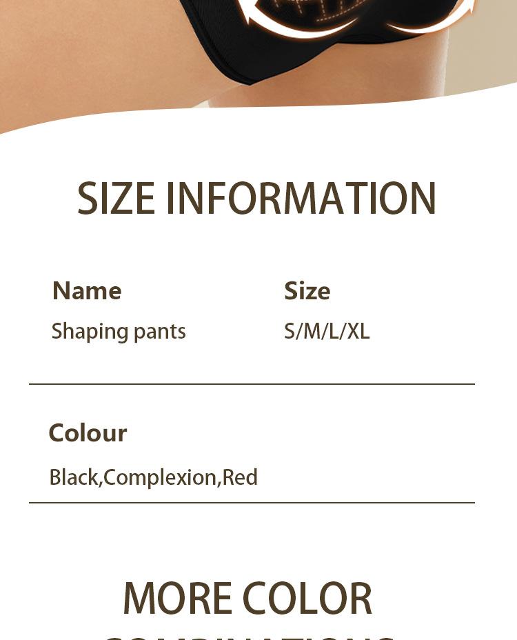 2026 Moringa & Berberine Shorts, 4-in-1 Micro-Particle Sculpting Yoga Pants, High Waisted for Women