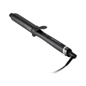 GHD Chronos Curve Grand Curling Iron