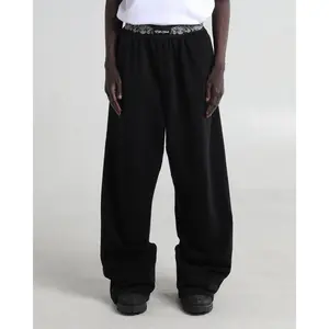 Paisley Bandit Sweatpants Paisley Bandit Sweatpants