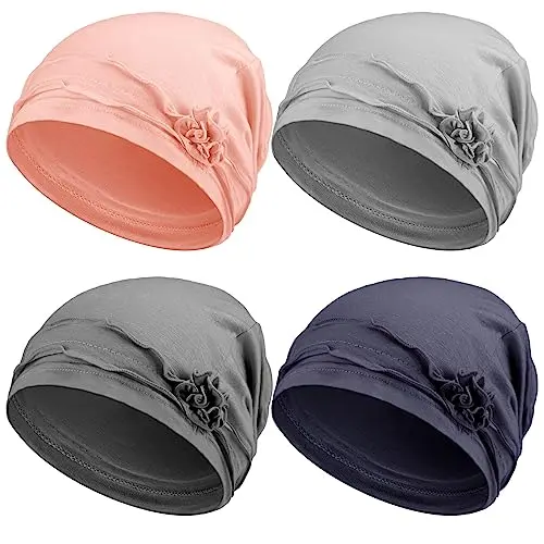 Navy, Dark Gray, Light Gray, Pink