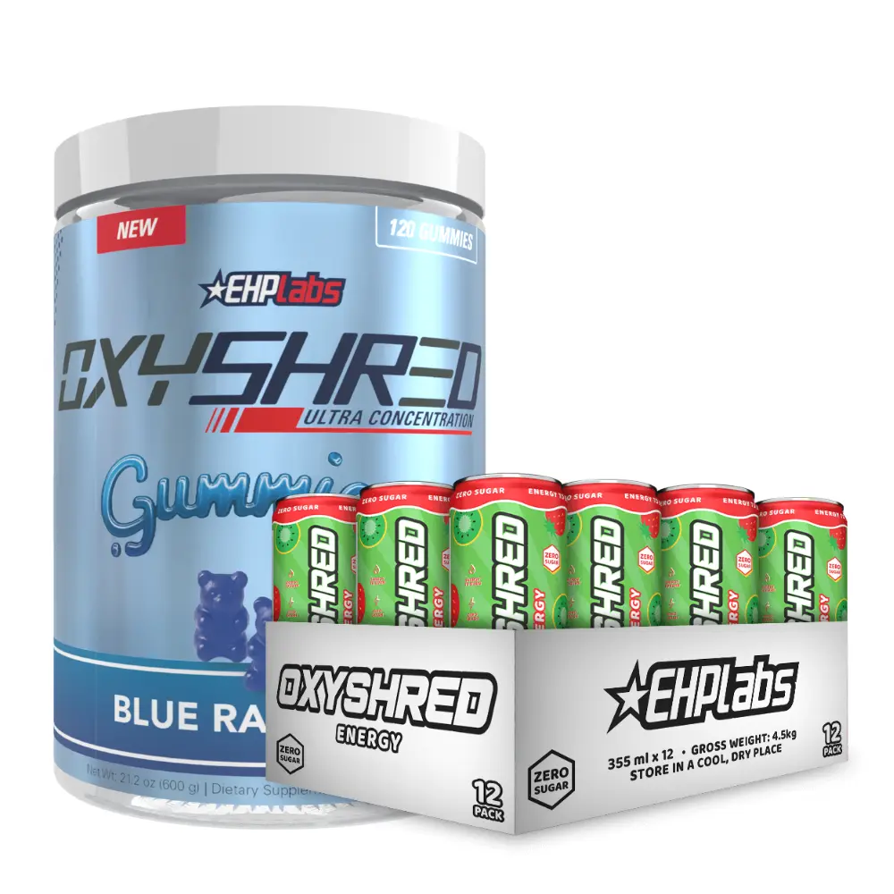 bluerasberry_kiwistrawberry