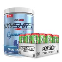 bluerasberry_kiwistrawberry