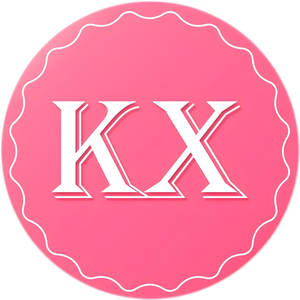 KX Perfumery