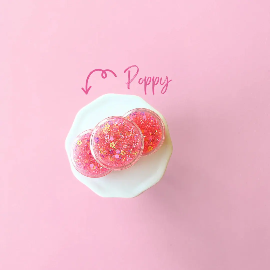 Poppy