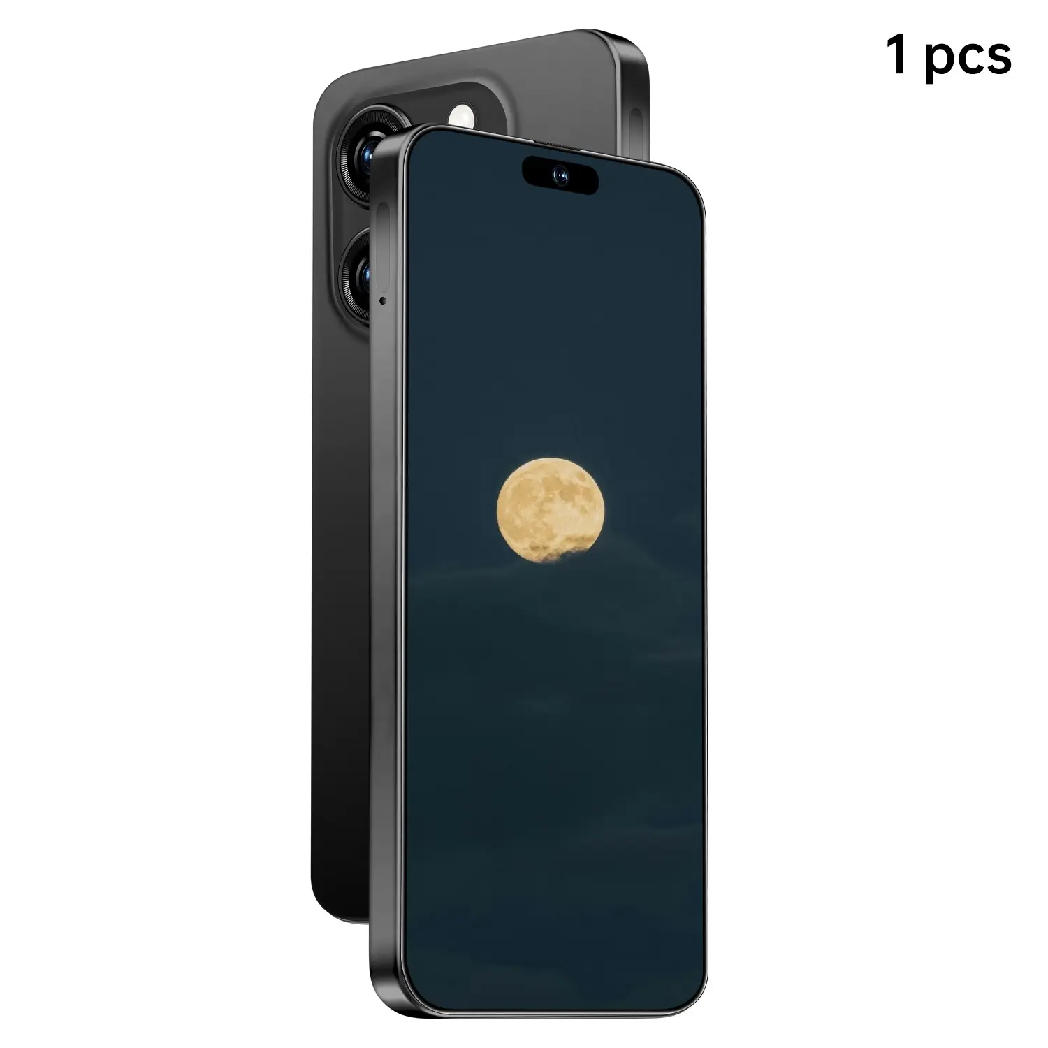 2026 Unlocked Android Large Screen Smartphone, 6.93-Inch Dual Sim, 5+13mp Camera, 256GB Expandable, 4GB RAM, 4100mah Battery, Octa-Core Cpu, 4g Network