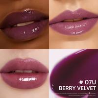 07U Berry Velvet