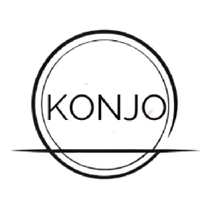 Konjo apparel