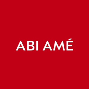 ABI AMÉ