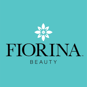 FiorinaBeauty