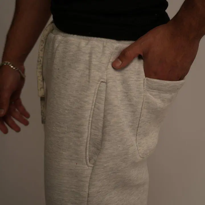 Culture wide leg pants