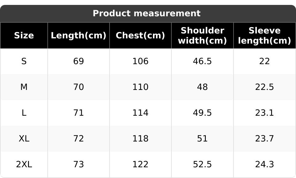 Men’s slim-fit quick-dry sports T-shirt; lightweight color-block striped casual fitness short-sleeve T-shirt—thin, breathable, and comfortable. Suitable for summer outdoor leisure activewear styling. This short-sleeve T-shirt is ideal for parties and dini