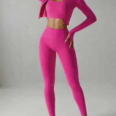 Softsculpt Leggings Avia Women's Leggings Avia Soft Sculpt