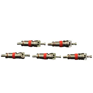 TR C1 Tire Valve Core (Box of 100)