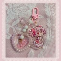 Madoka Heart