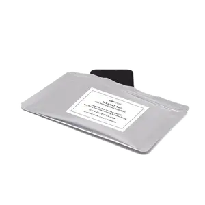 Phone Faraday Bag
