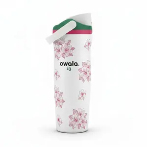 Owala FreeSip Azalea 13 30oz