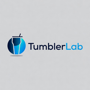 Tumbler Lab