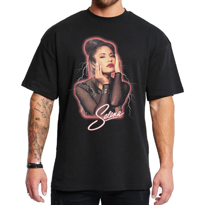 Queen Mexican Sel Chicana Art Cholo Chola Outfit Cotton Fabric Unisex Hoodie Sweatshirt for Men and Women