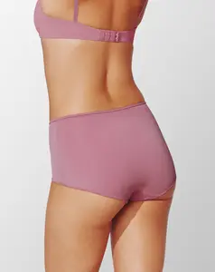 24/7® Classic Brief