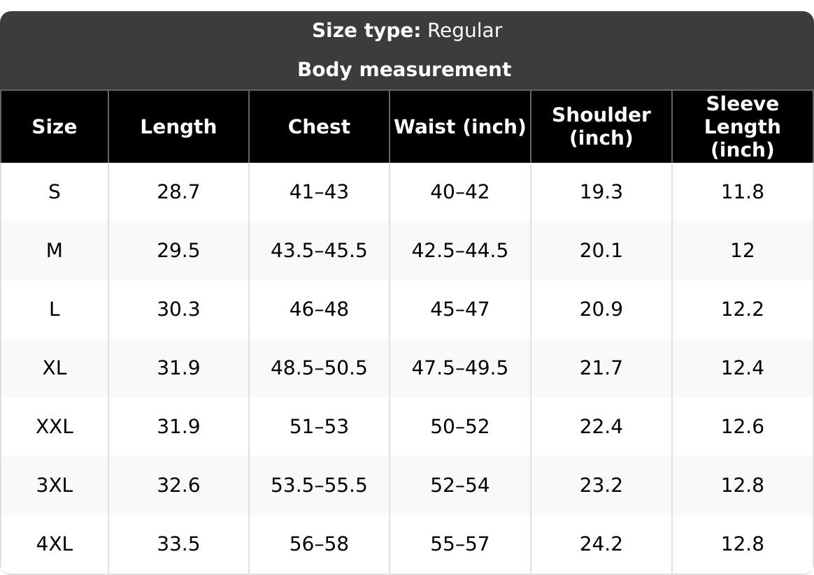 G Gradual Men's Casual Outdoor Button-Down Fishing Top - UPF 50+ Lightweight Cool Short-Sleeve, Zipper Pockets, Machine Wash for Hiking/Light Outdoor Sports G Gradual Men's Casual Outdoor Button-Down Fishing Top - UPF 50+ Lightweight Cool Short-Sleeve, Zipper Pockets, Machine Wash for Hiking/Light Outdoor Sports