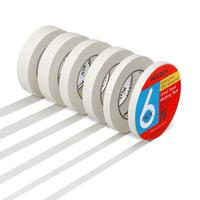 0.5 inch*2,0.75 inch*2,1.0 inch*2