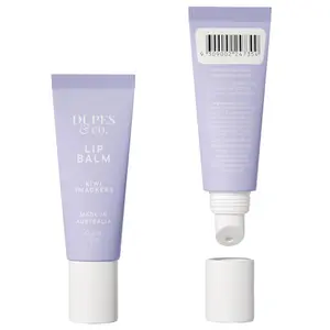 Watermelon Burst Lip Balm - 10g Tube