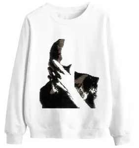 #FranksSOcean's Tshirt, Sweater, Gift For #FranksSOcean's Fans, Unisex Cotton Graphic Shirt Sweatshirt